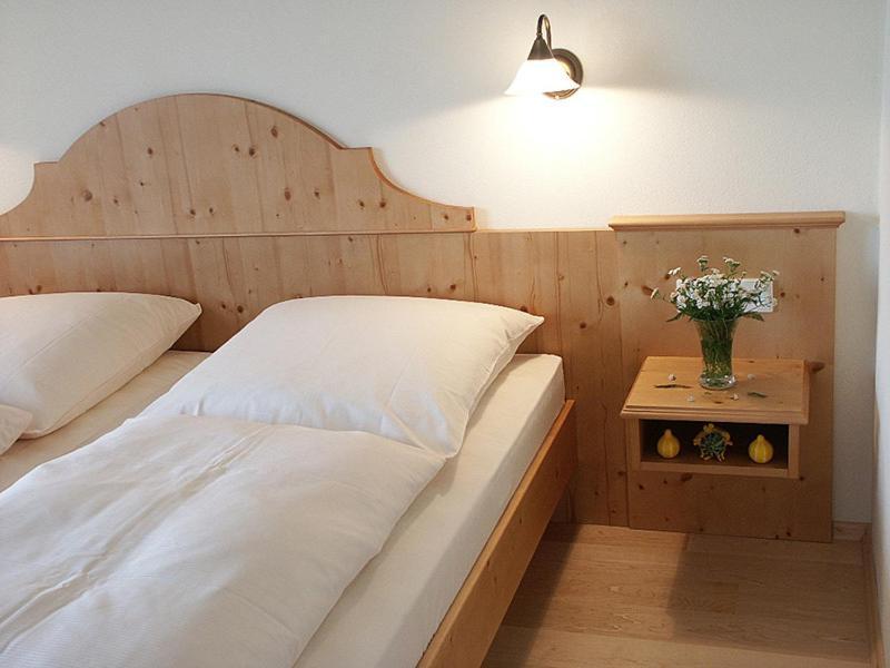 Hotel-Gasthof Sternen Winterlingen المظهر الخارجي الصورة