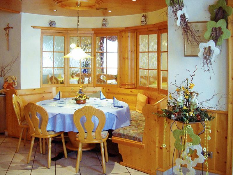 Hotel-Gasthof Sternen Winterlingen المظهر الخارجي الصورة